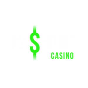 Cashpot 500x500_white